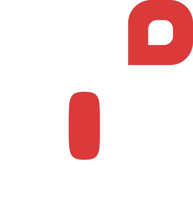 Imagem de fundo do banner