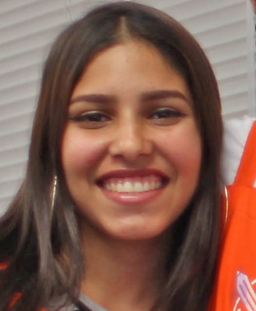 Helena Cavalcanti