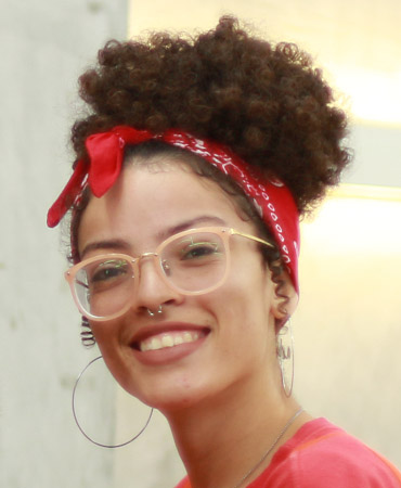 Jéssica Souza