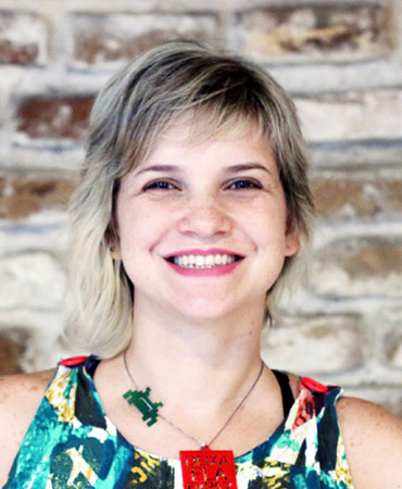 Betita Valentim